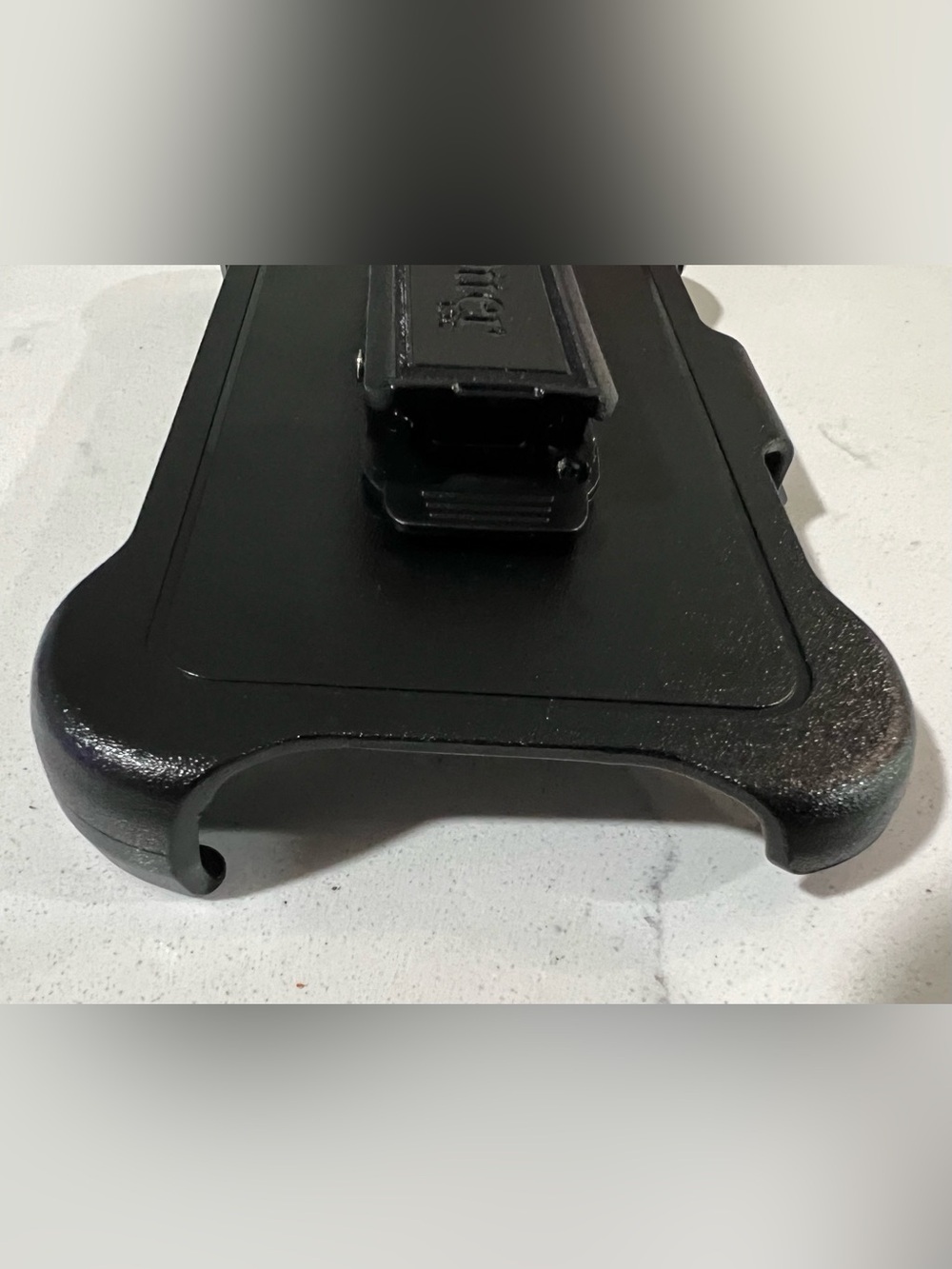 OtterBox iPhone 11 - Picture 7 of 15